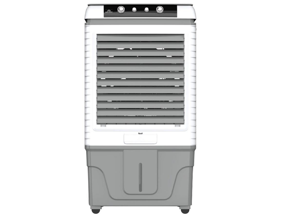 Tổng quan Máy làm mát không khí Hòa Phát HPCF1-011