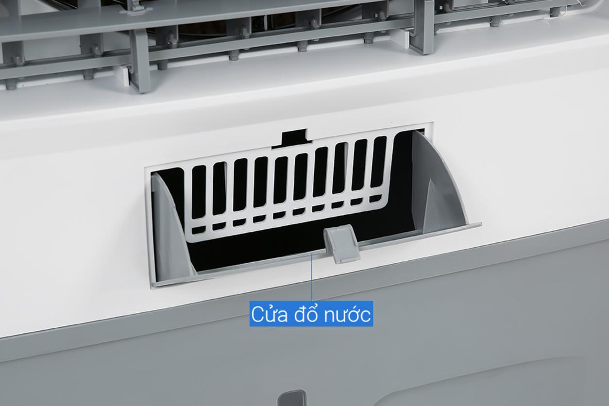 Quyền lợi khách hàng tại Siêu Thị Đại Việt