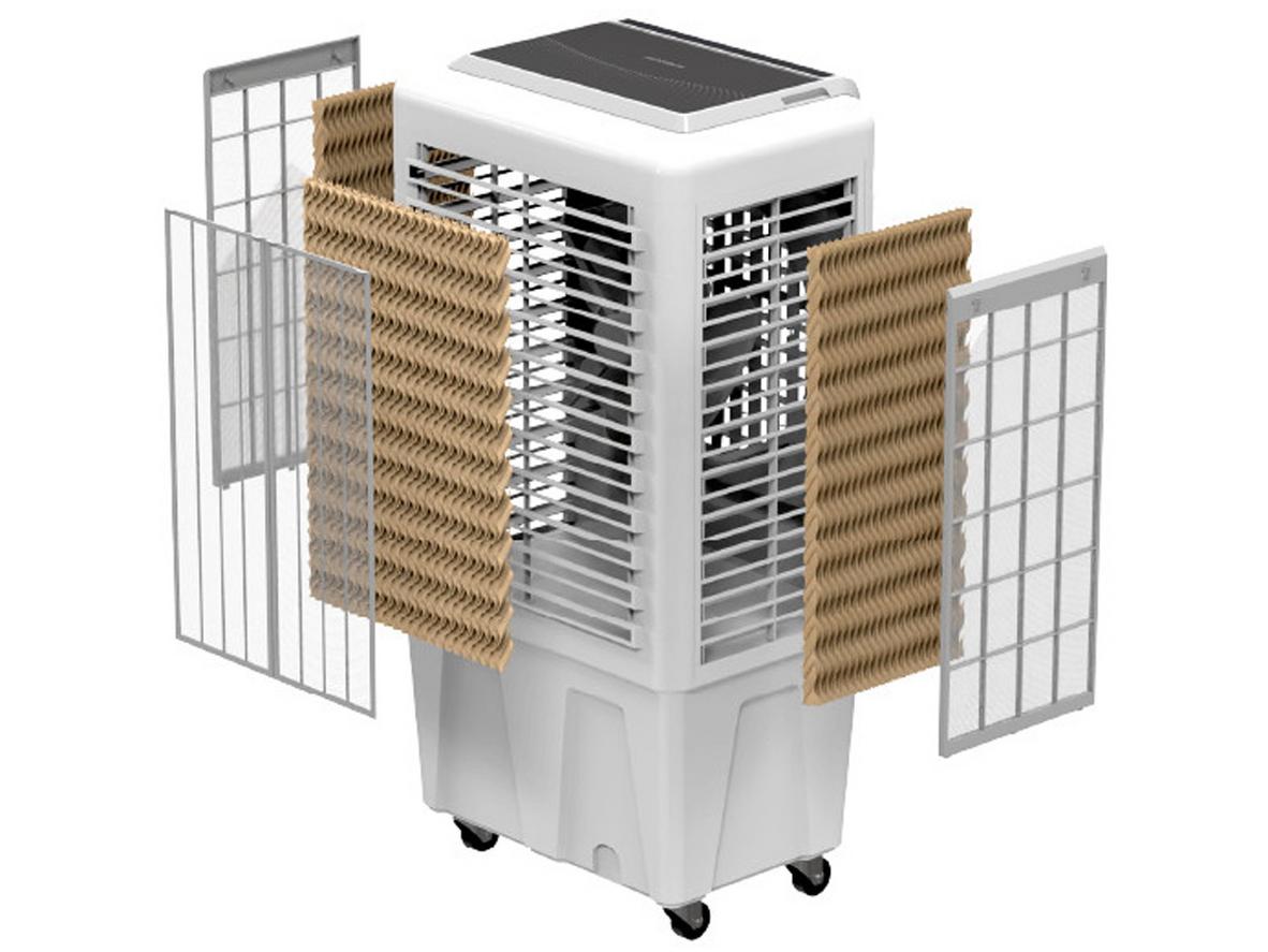 Quyền lợi khách hàng tại Siêu Thị Đại Việt