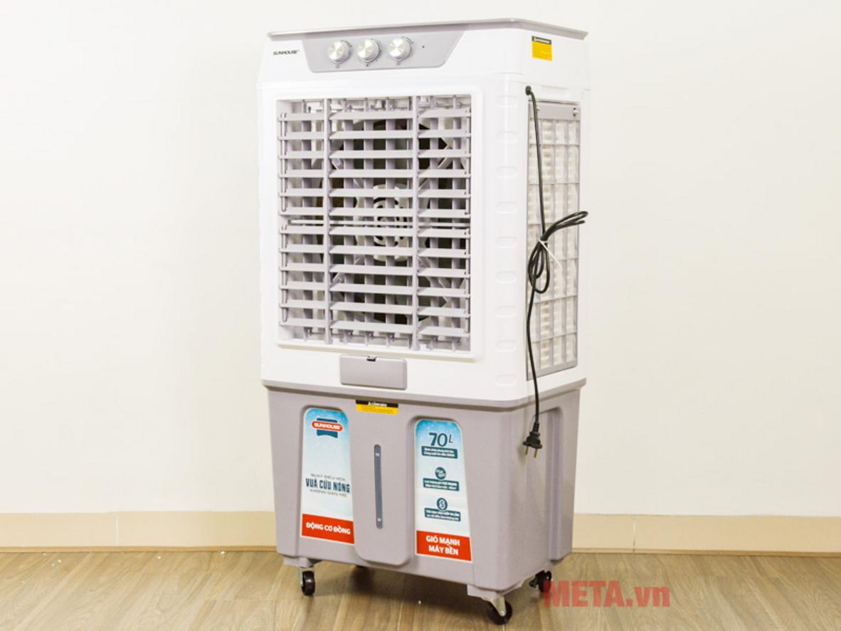 Quyền lợi khách hàng tại Siêu Thị Đại Việt