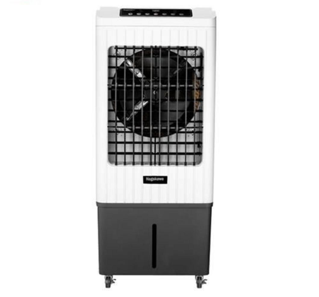 Tổng quan Máy làm mát Nagakawa NFC452 (110W)