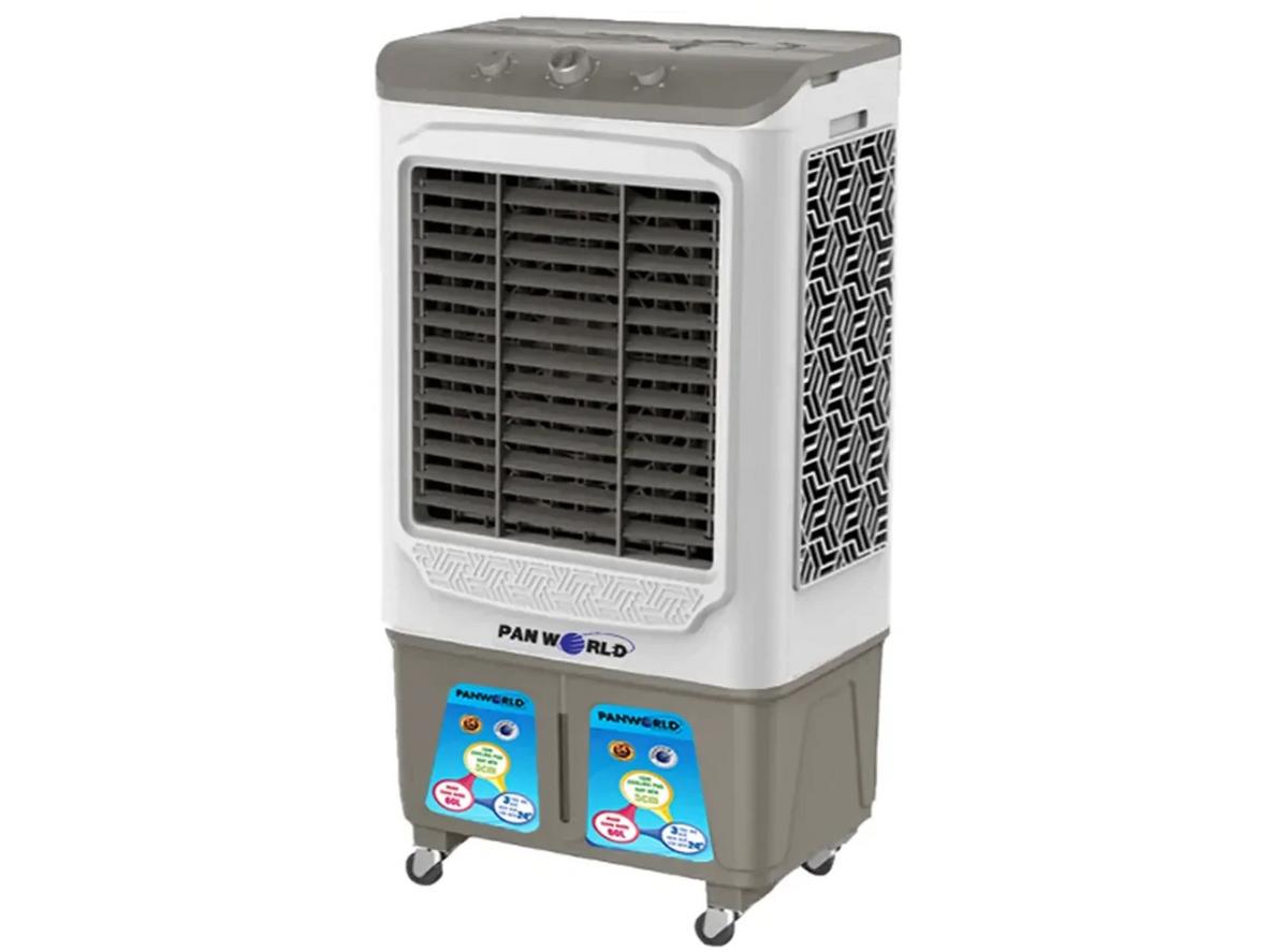 Tổng quan Máy làm mát Panworld PW-2503