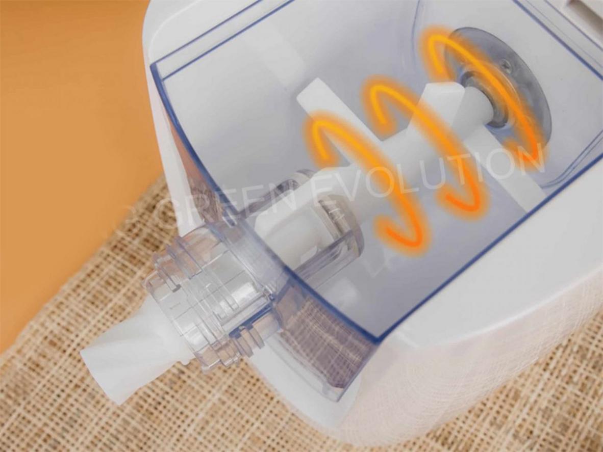 Quyền lợi khách hàng tại Siêu Thị Đại Việt