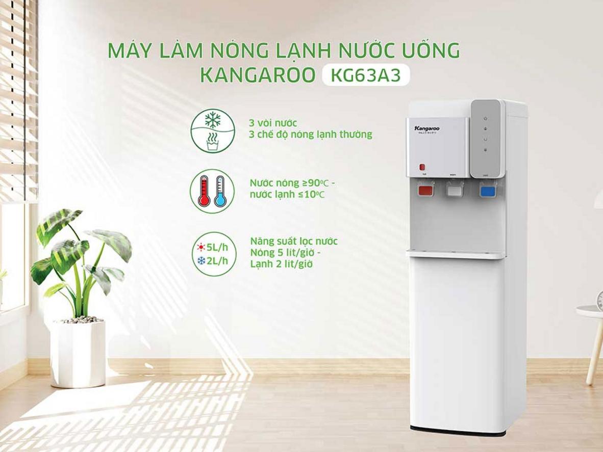 Quyền lợi khách hàng tại Siêu Thị Đại Việt