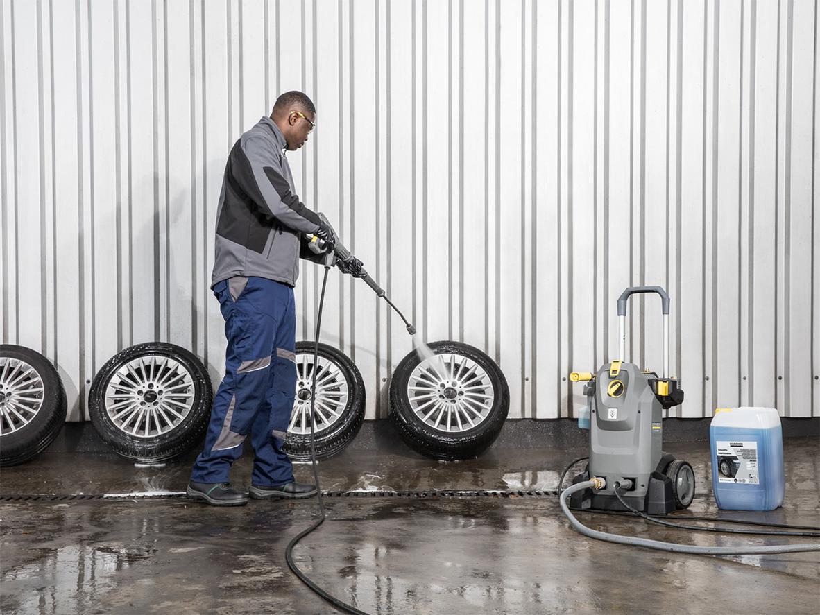 Quyền lợi khách hàng tại Siêu Thị Đại Việt