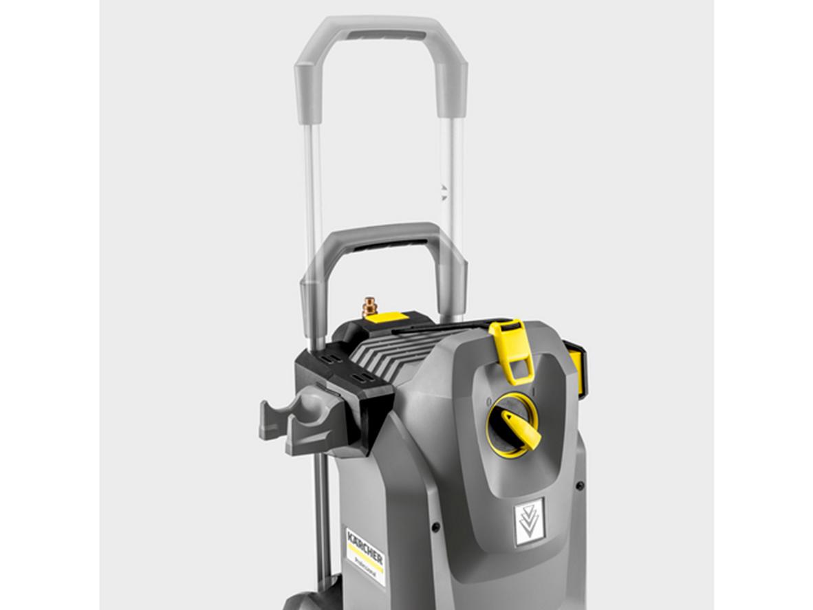 Quyền lợi khách hàng tại Siêu Thị Đại Việt