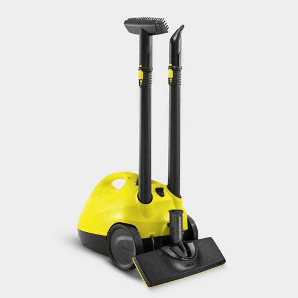 Máy làm sạch bằng hơi nước Karcher SC 2 Easy Fix (1.512-050.0)