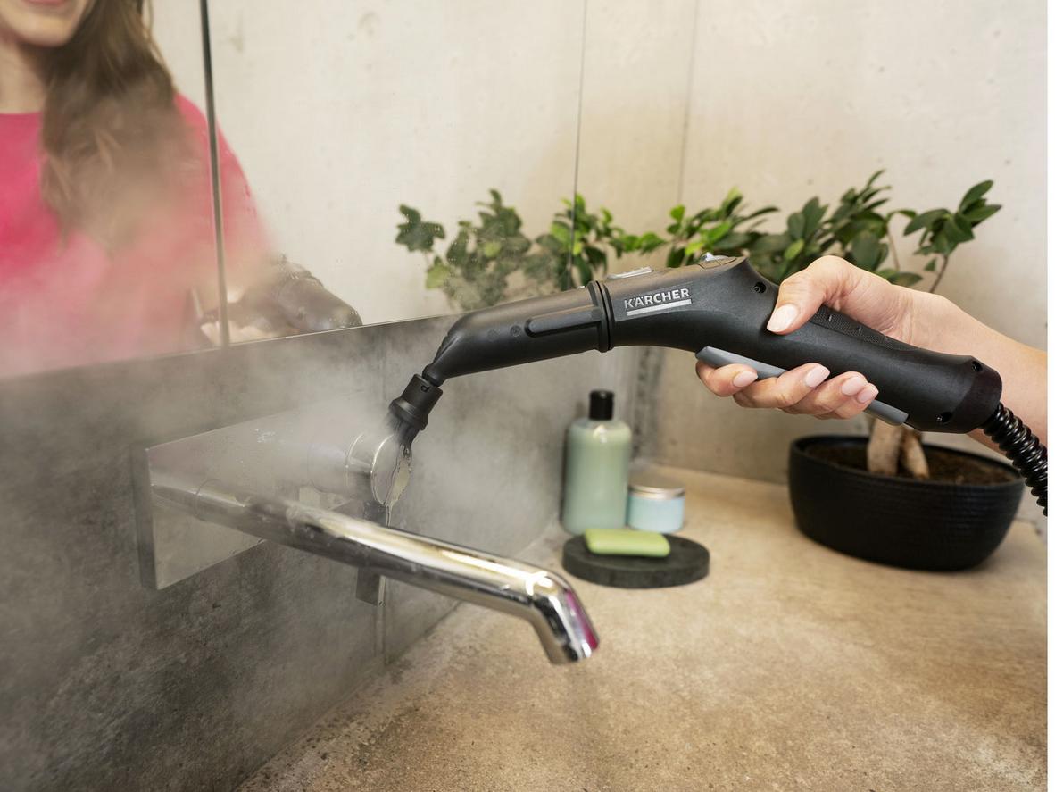 Quyền lợi khách hàng tại Siêu Thị Đại Việt