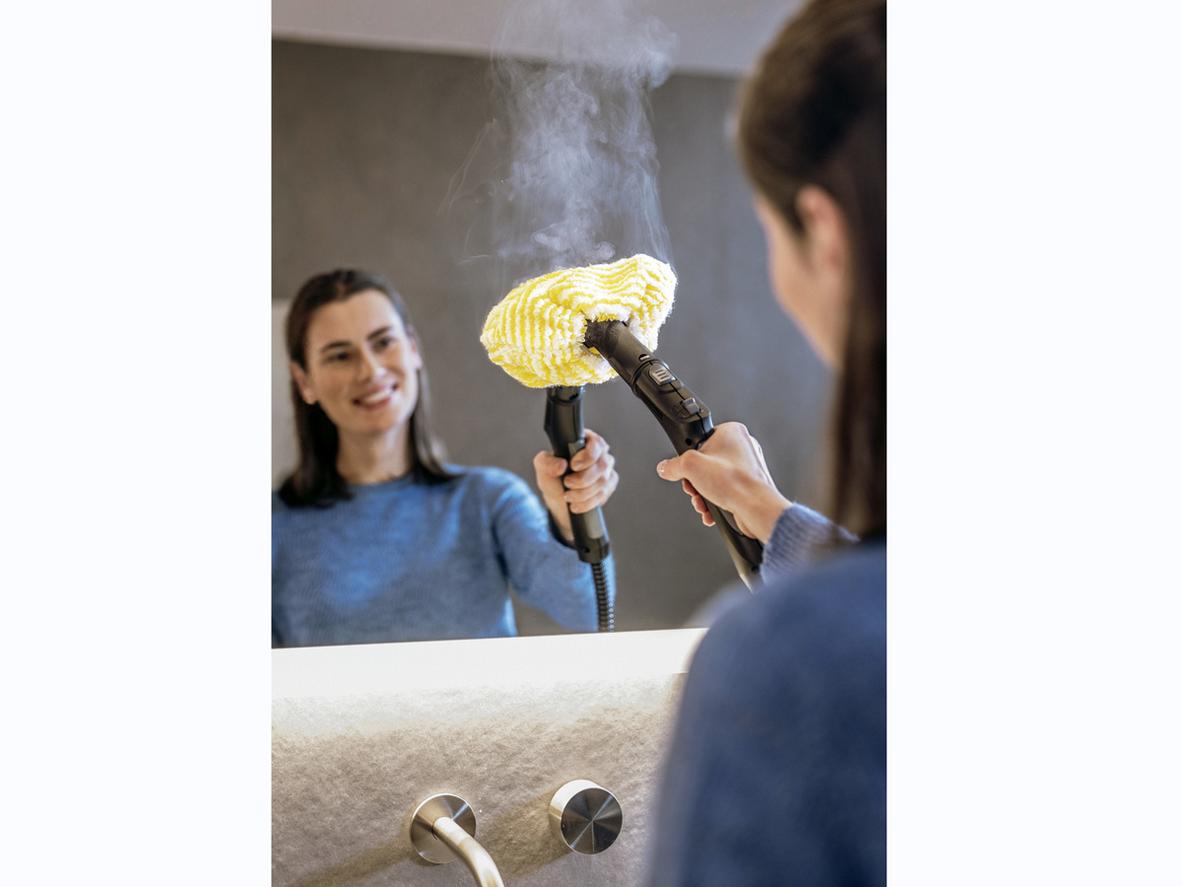 Quyền lợi khách hàng tại Siêu Thị Đại Việt