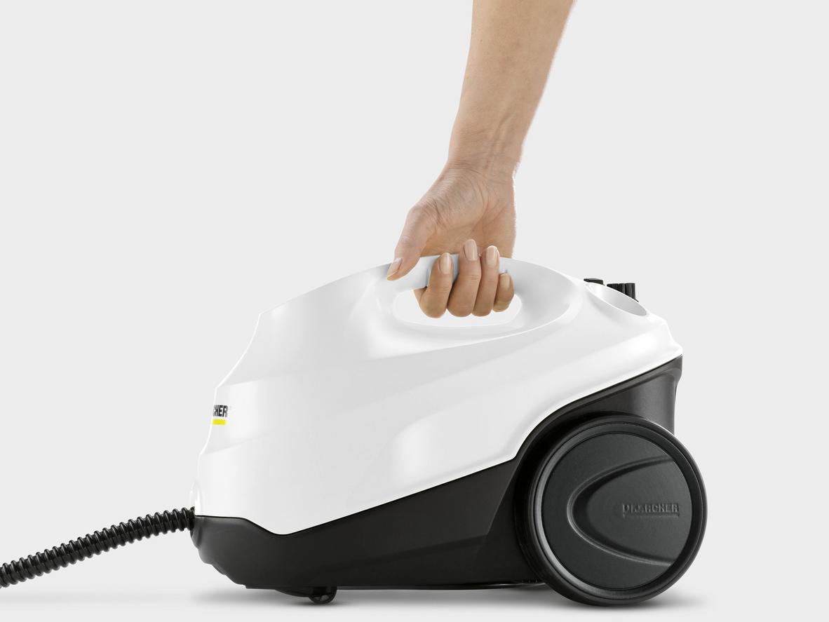 Quyền lợi khách hàng tại Siêu Thị Đại Việt