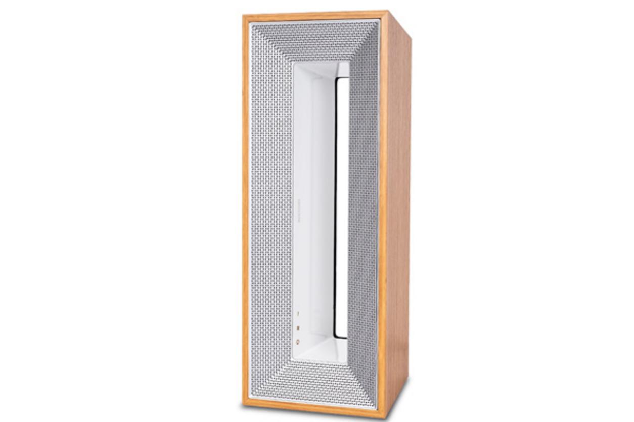 5 điểm nổi bật của Airocide APS-300