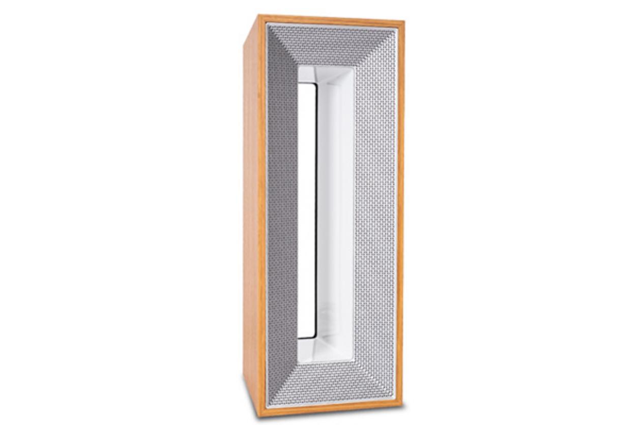 Tổng quan Máy làm sạch không khí Airocide APS-300