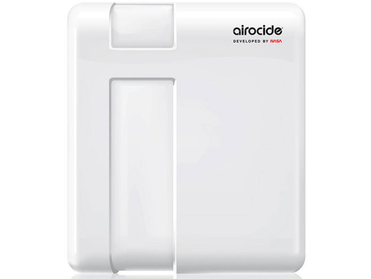 Máy làm sạch không khí Airocide GCS-100