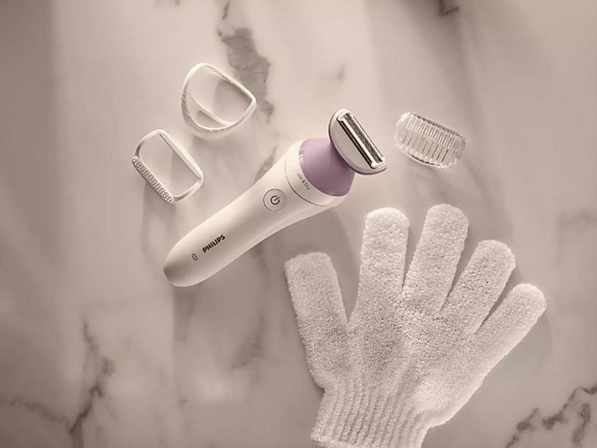 Quyền lợi khách hàng tại Siêu Thị Đại Việt