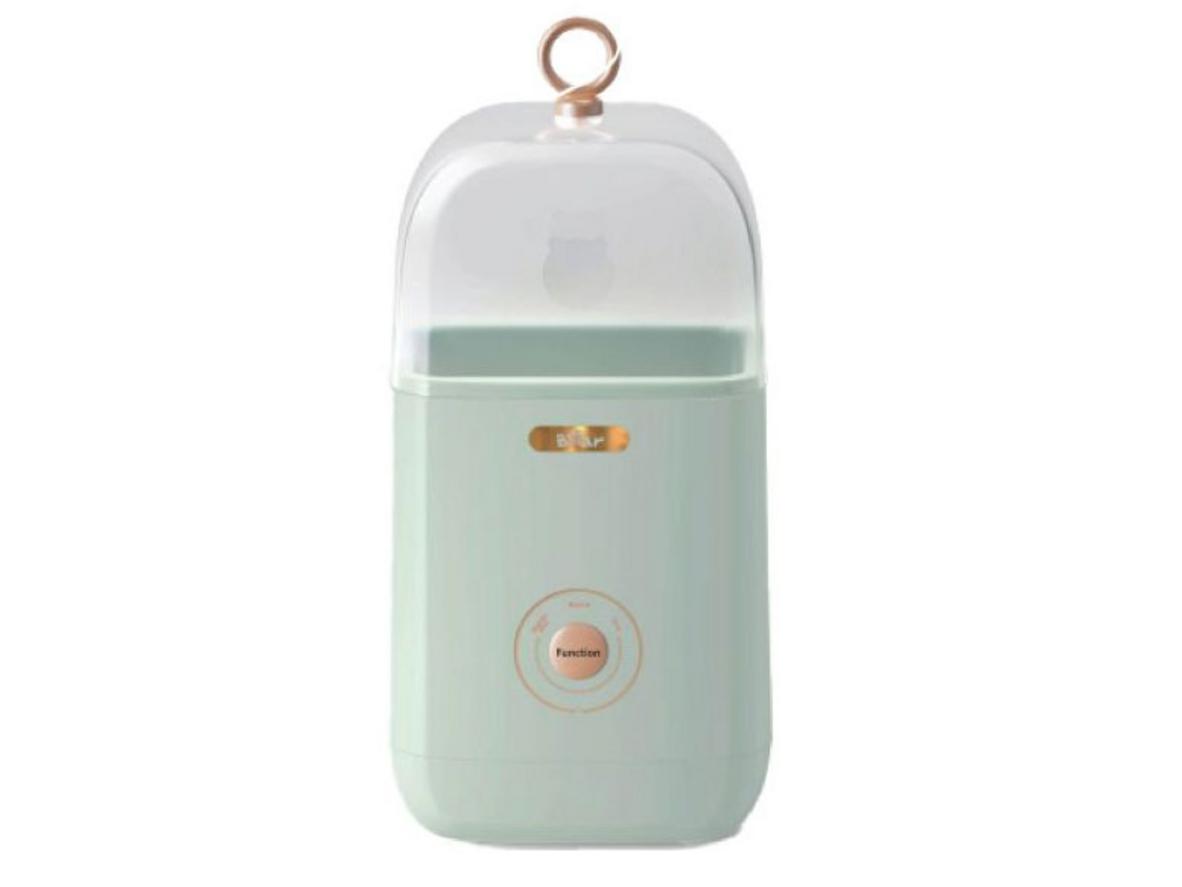 Máy làm sữa chua Bear SB-SC12C