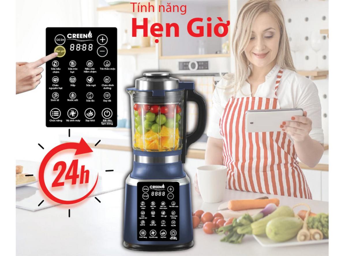 Quyền lợi khách hàng tại Siêu Thị Đại Việt