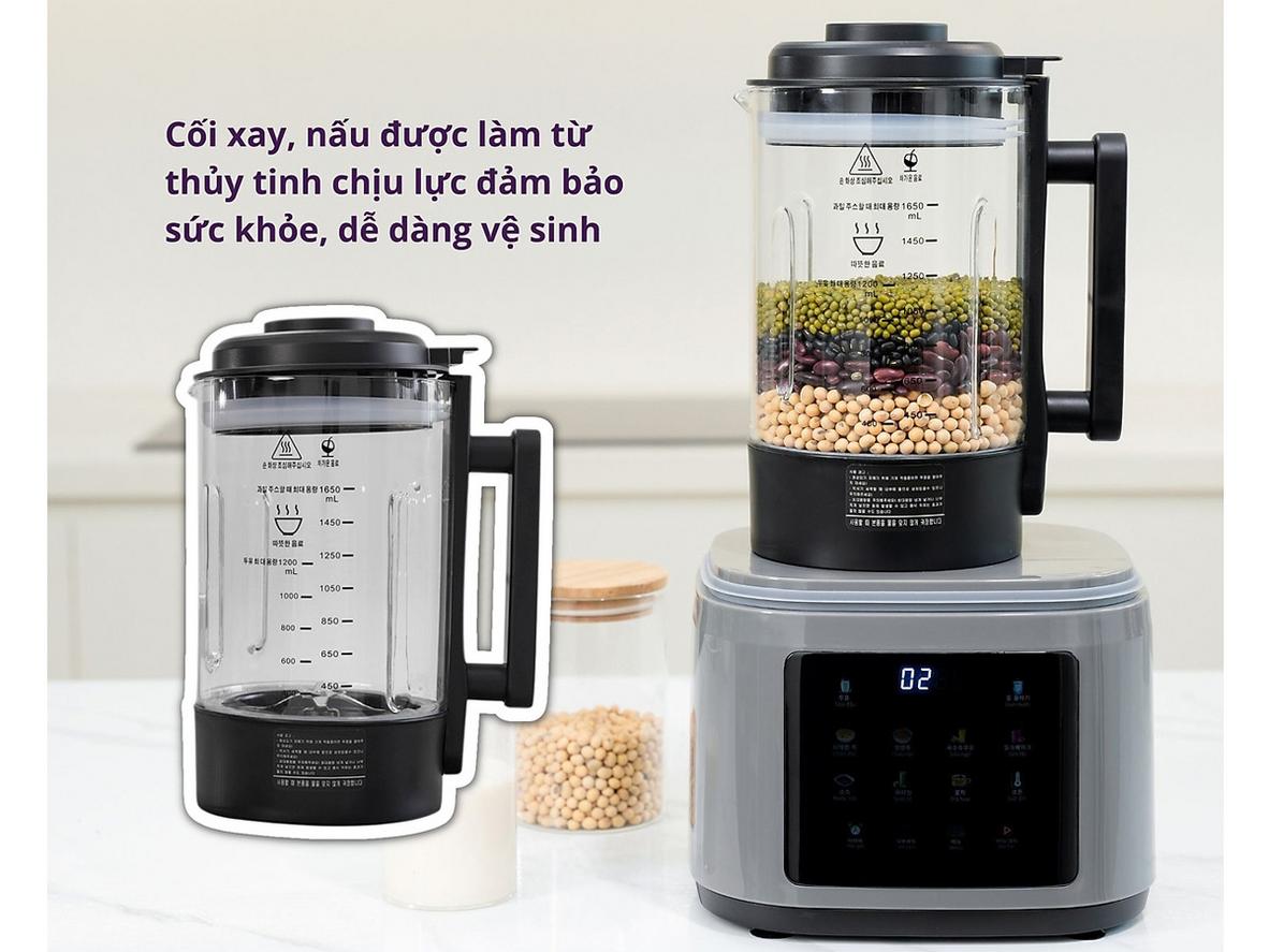 Quyền lợi khách hàng tại Siêu Thị Đại Việt