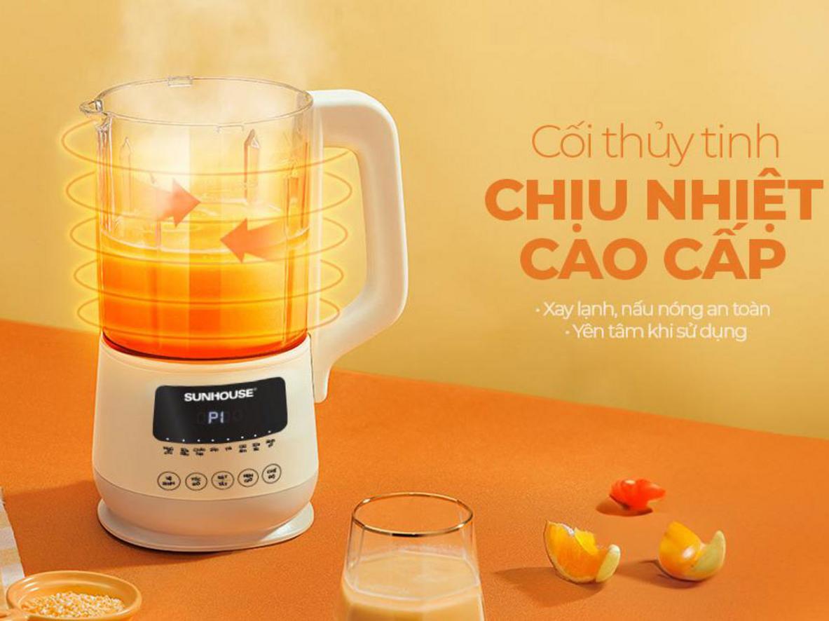 Quyền lợi khách hàng tại Siêu Thị Đại Việt