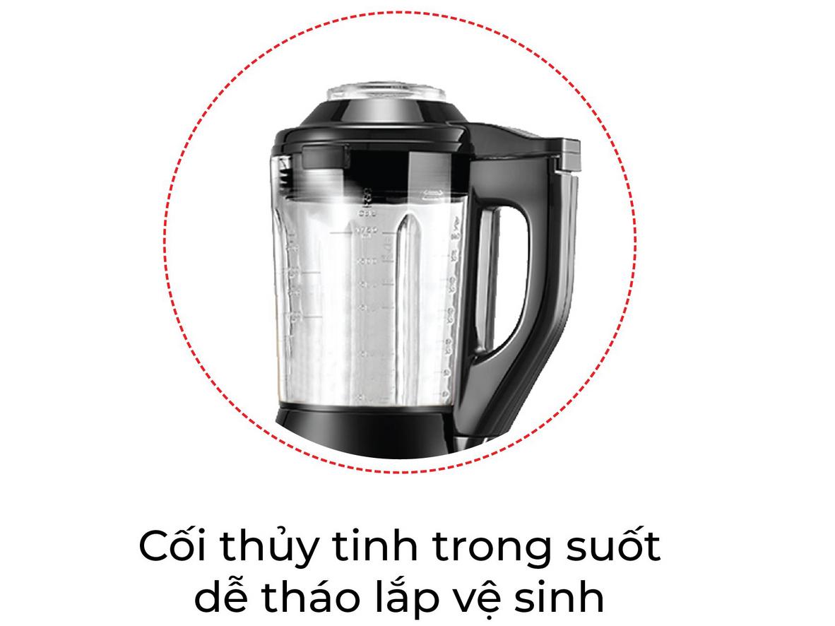 Quyền lợi khách hàng tại Siêu Thị Đại Việt