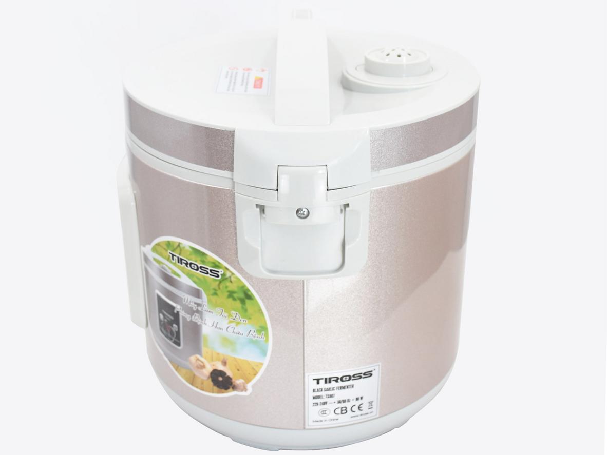 Quyền lợi khách hàng tại Siêu Thị Đại Việt