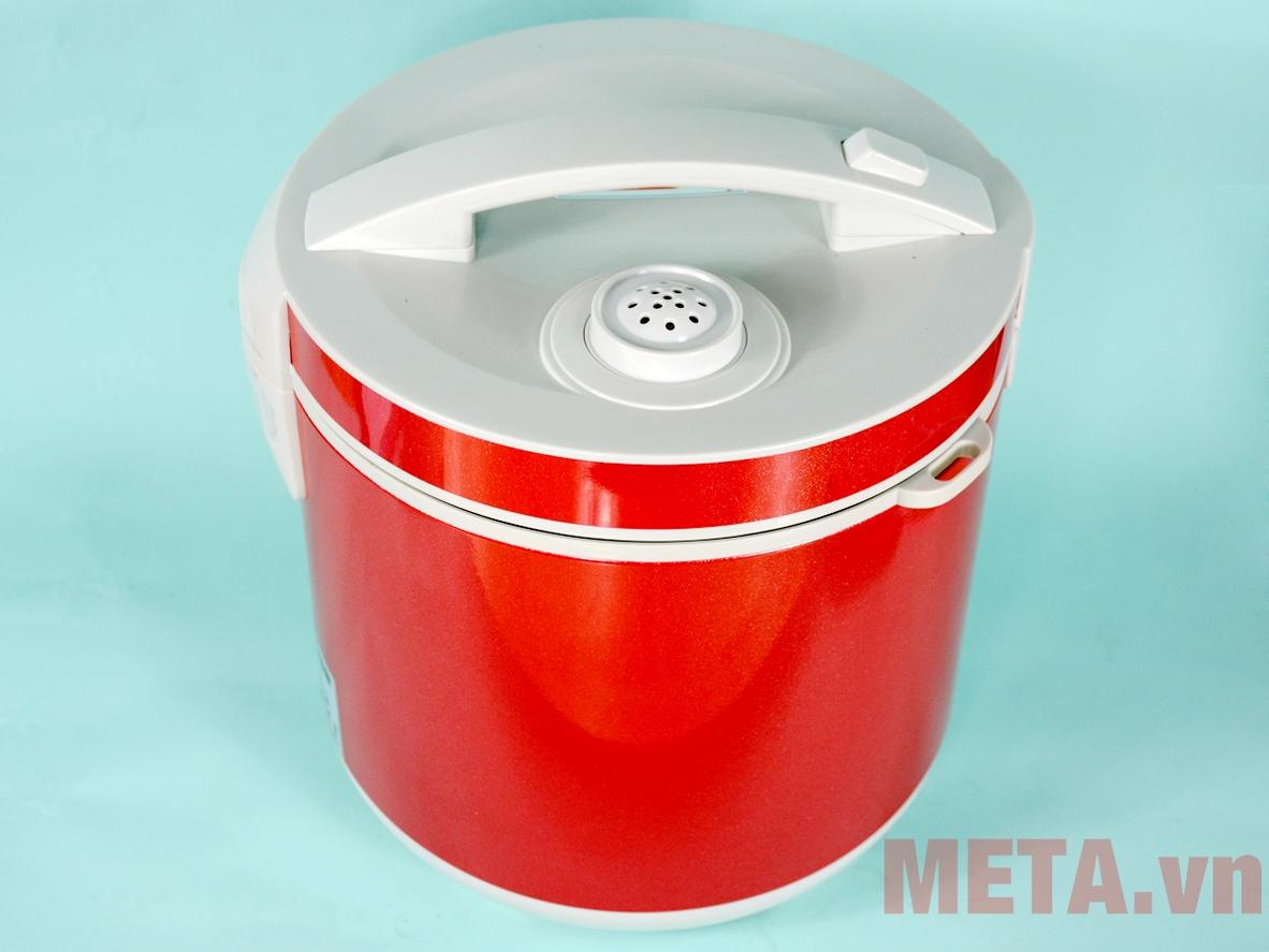 Quyền lợi khách hàng tại Siêu Thị Đại Việt