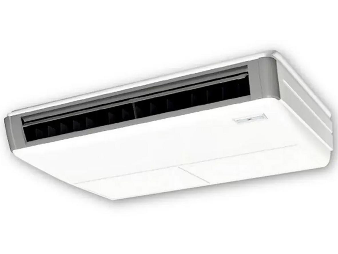 Máy lạnh áp trần Daikin Inverter 2.5HP FHFC60DV1