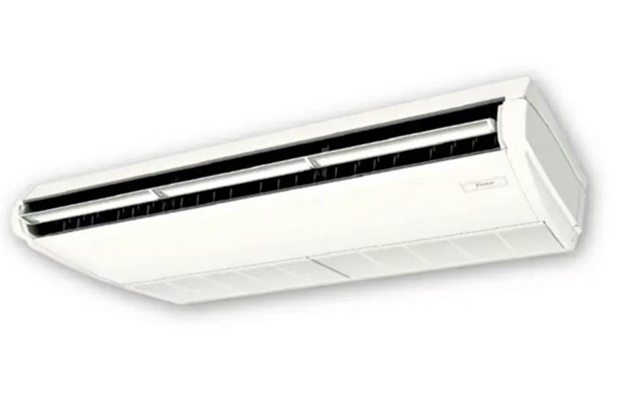Máy lạnh áp trần Daikin Inverter 3.5HP FHFC85DV1