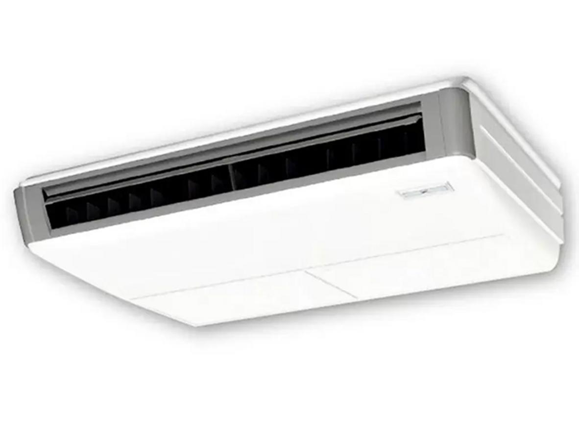 Tổng quan Máy lạnh áp trần Daikin Inverter 3HP FHFC71DV1
