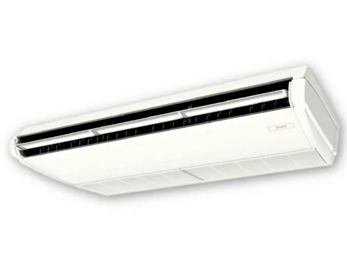 Máy lạnh áp trần Daikin Inverter 5.5HP FHFC140DV1 (3 pha)