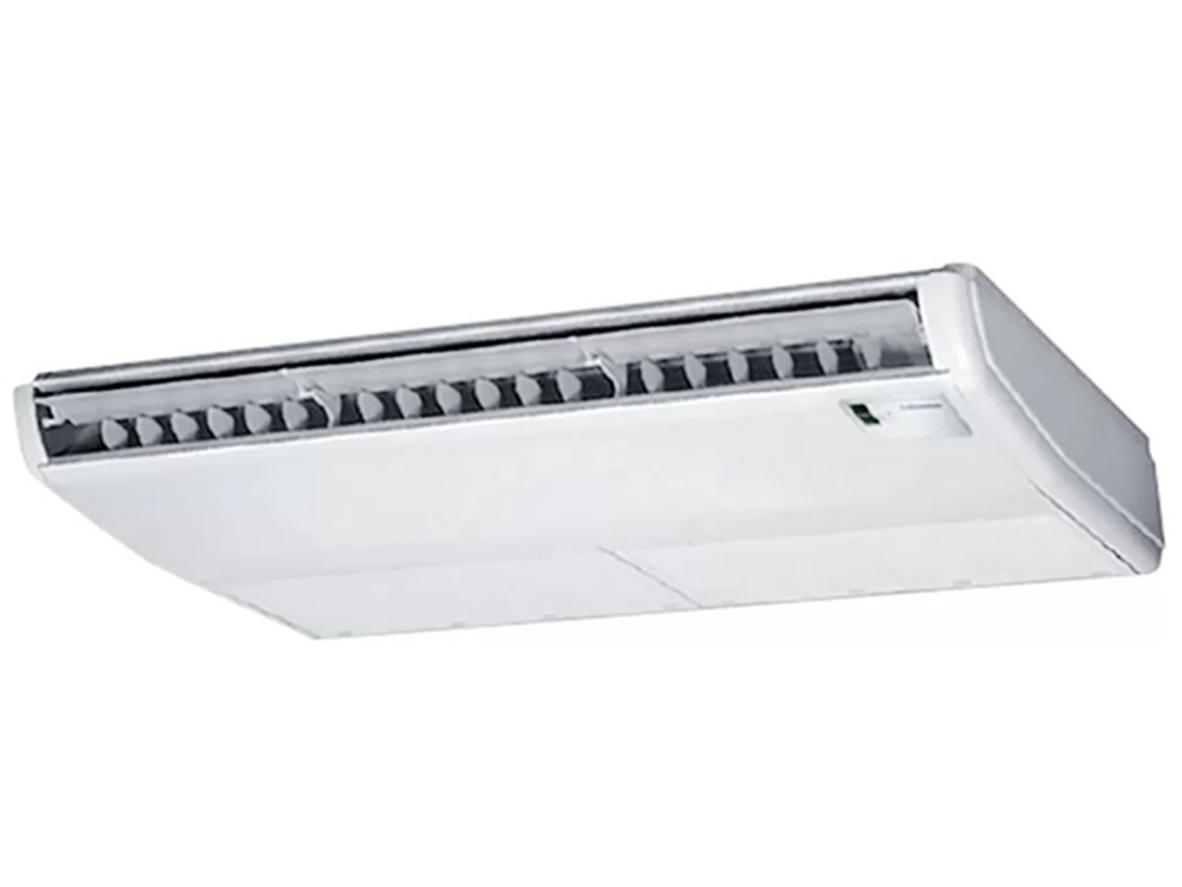 Máy lạnh áp trần Mitsubishi Heavy Inverter 6HP FDE140YA-W5/FDC140YNA-W5