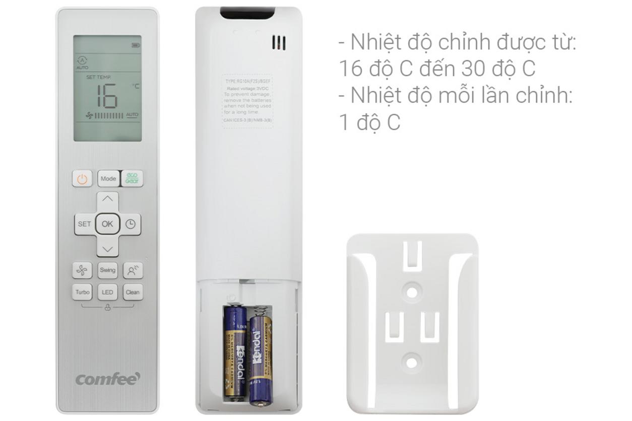Quyền lợi khách hàng tại Siêu Thị Đại Việt