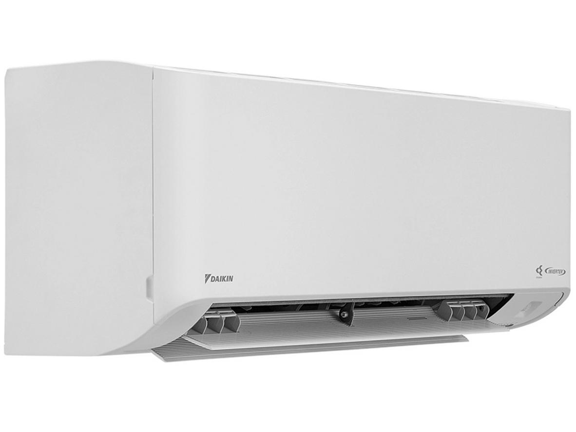 Tổng quan Máy lạnh Daikin Inverter 1 HP FTKY25ZVMV / RKY25ZVMV