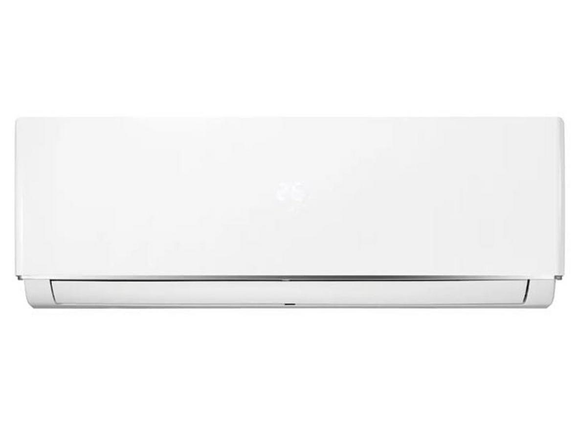 Tổng quan Máy lạnh Hisense Inverter 2.5HP AS-24TR4RXB00
