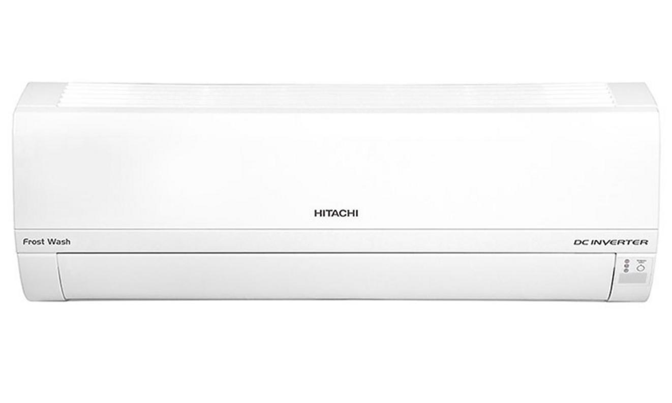 Tổng quan Máy lạnh Hitachi Inverter 1.5HP RAK/RAC-CH13PCASV