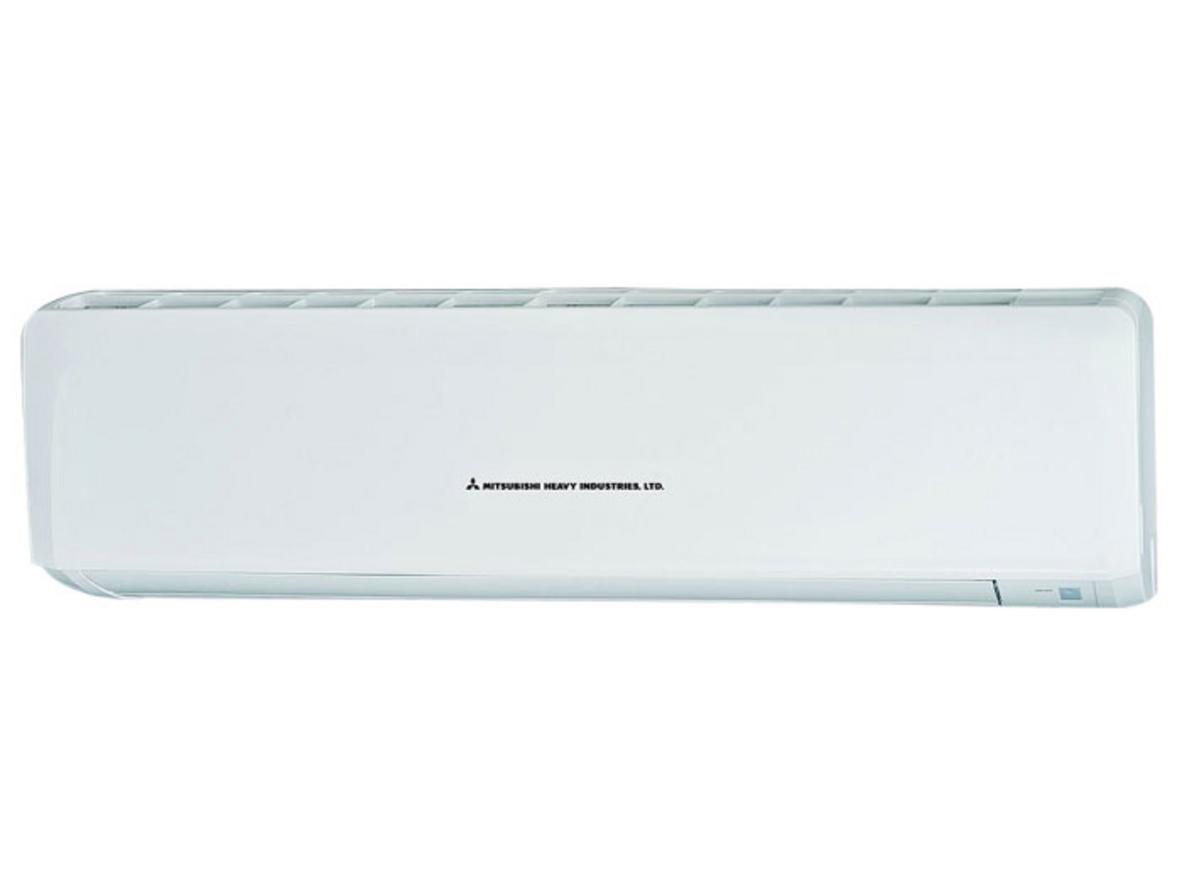 Tổng quan Máy lạnh Mitsubishi Heavy 2HP SRK19CSS-S5