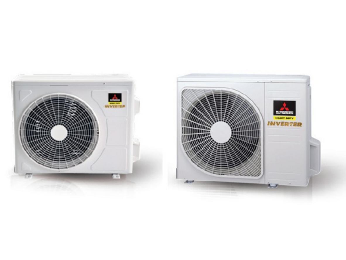 Quyền lợi khách hàng tại Siêu Thị Đại Việt