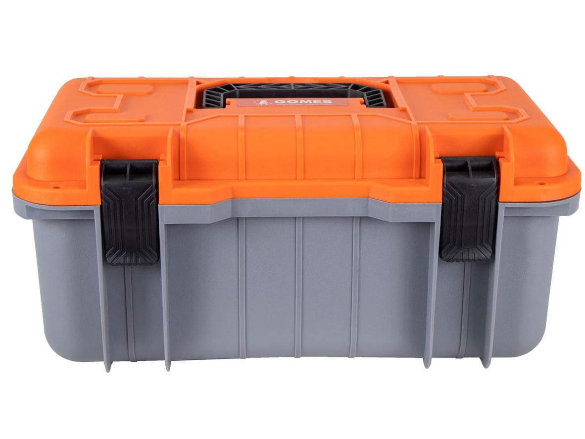Tổng quan Máy lát gạch chạy pin Gomes BD12-TM135 (GB-12TM)