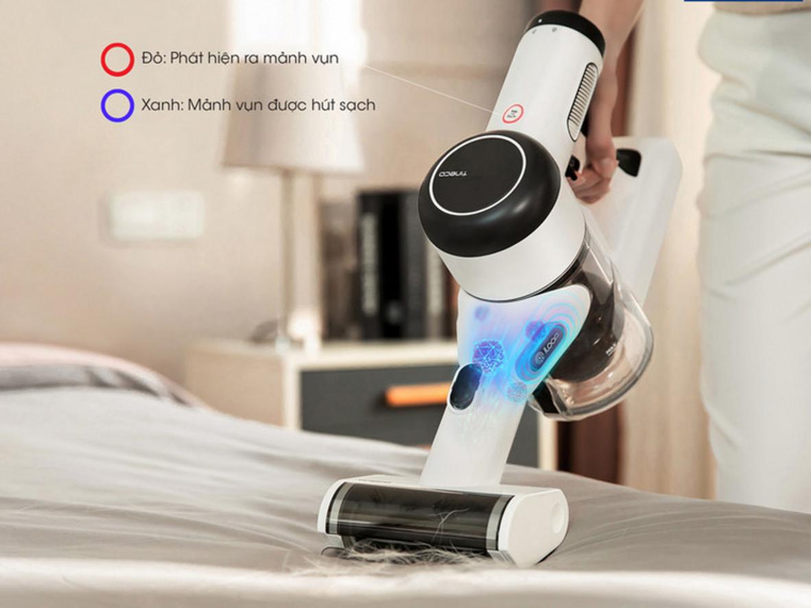 Quyền lợi khách hàng tại Siêu Thị Đại Việt