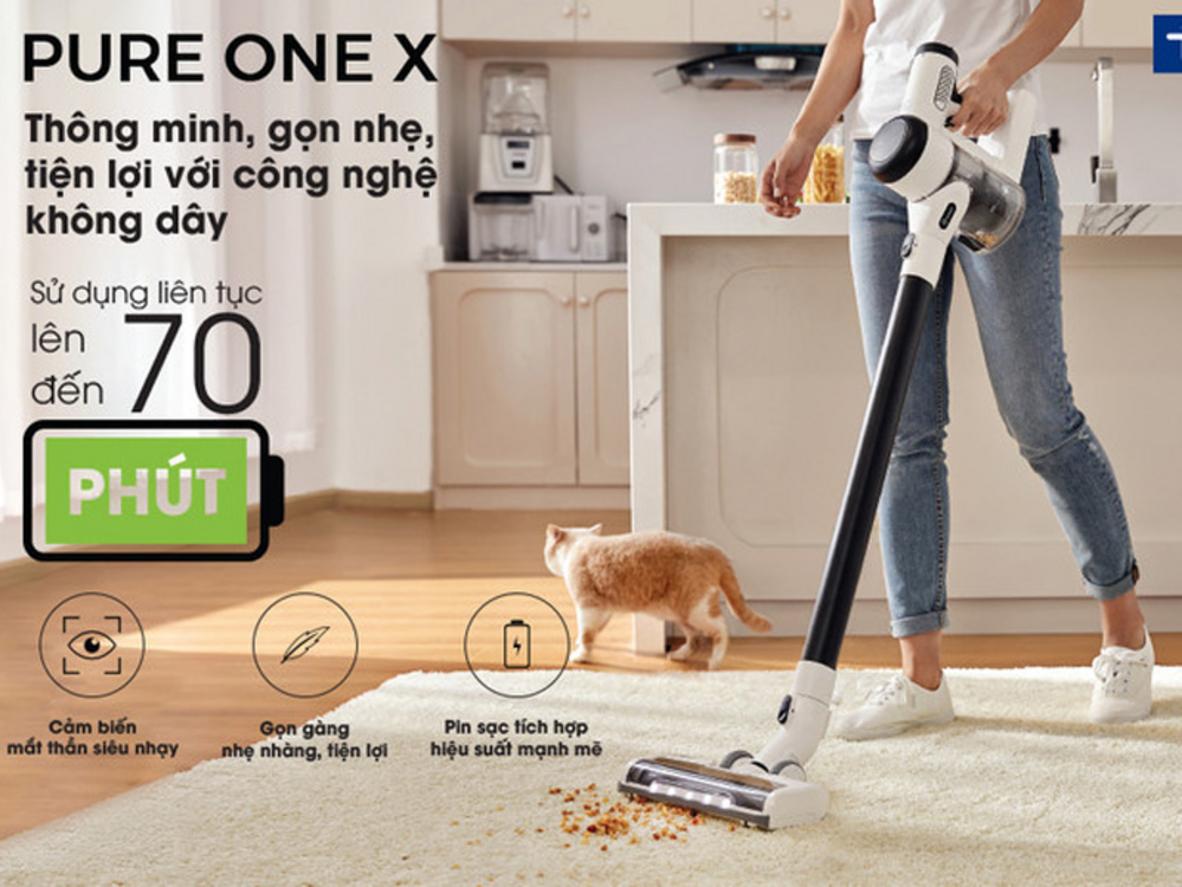 Quyền lợi khách hàng tại Siêu Thị Đại Việt