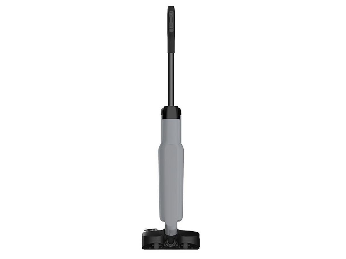 Tổng quan Máy lau sàn hút bụi Tineco Floor One i5 Stretch Plus
