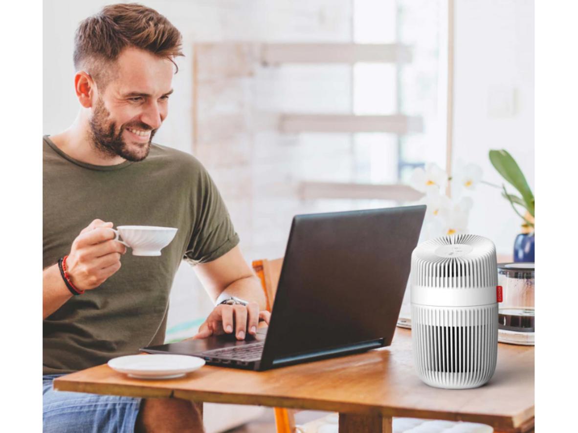 Quyền lợi khách hàng tại Siêu Thị Đại Việt