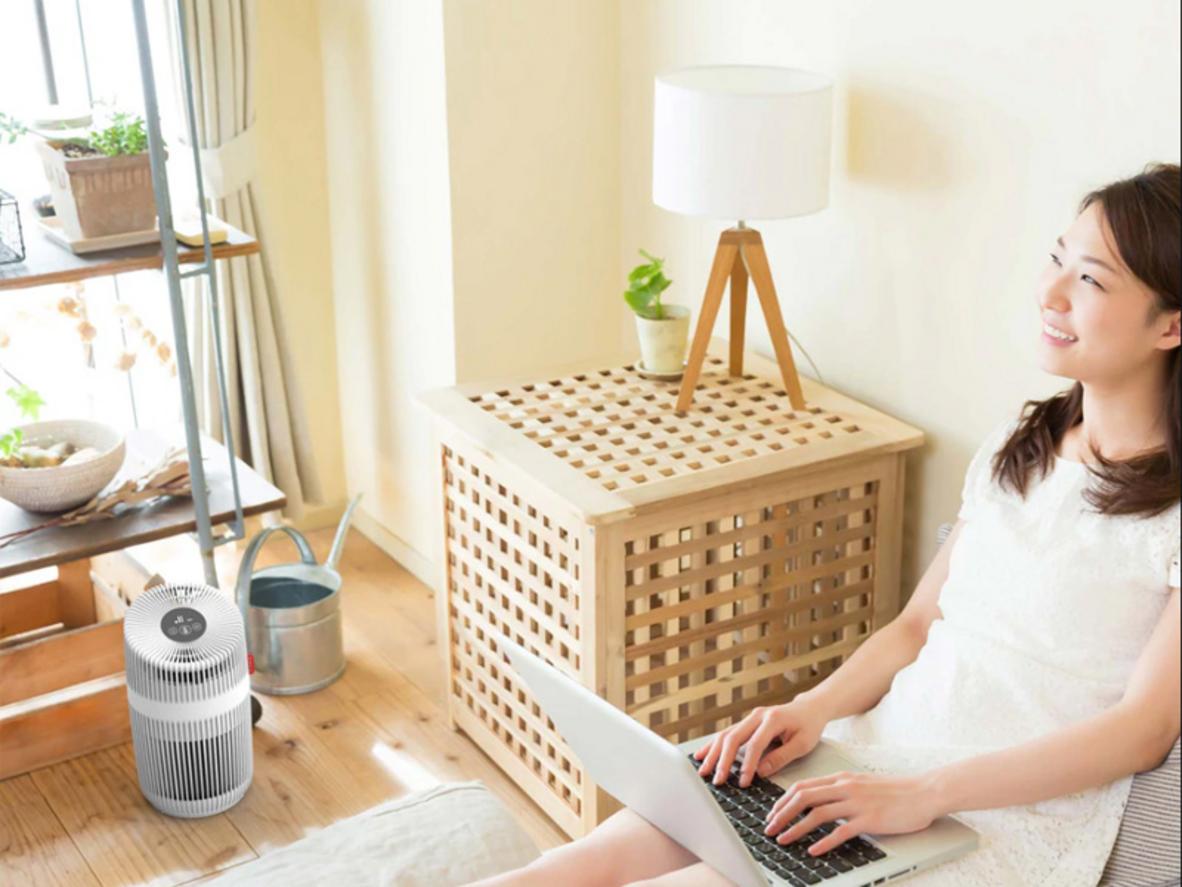 Quyền lợi khách hàng tại Siêu Thị Đại Việt