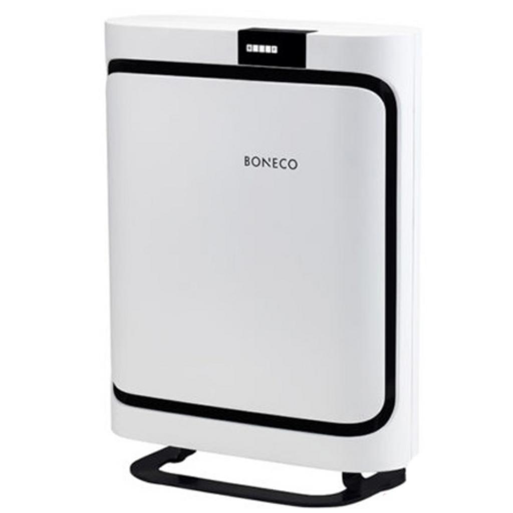Tổng quan Máy lọc không khí Boneco P400 (<56m2)