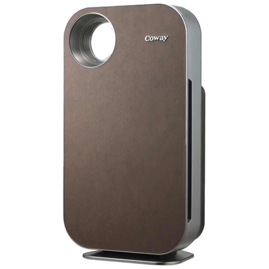 Tổng quan Máy lọc không khí Coway AP-1008 DH