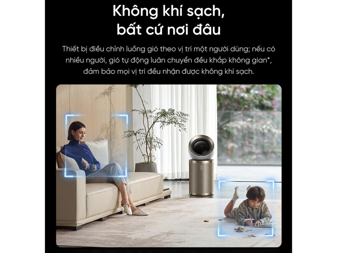 Quyền lợi khách hàng tại Siêu Thị Đại Việt