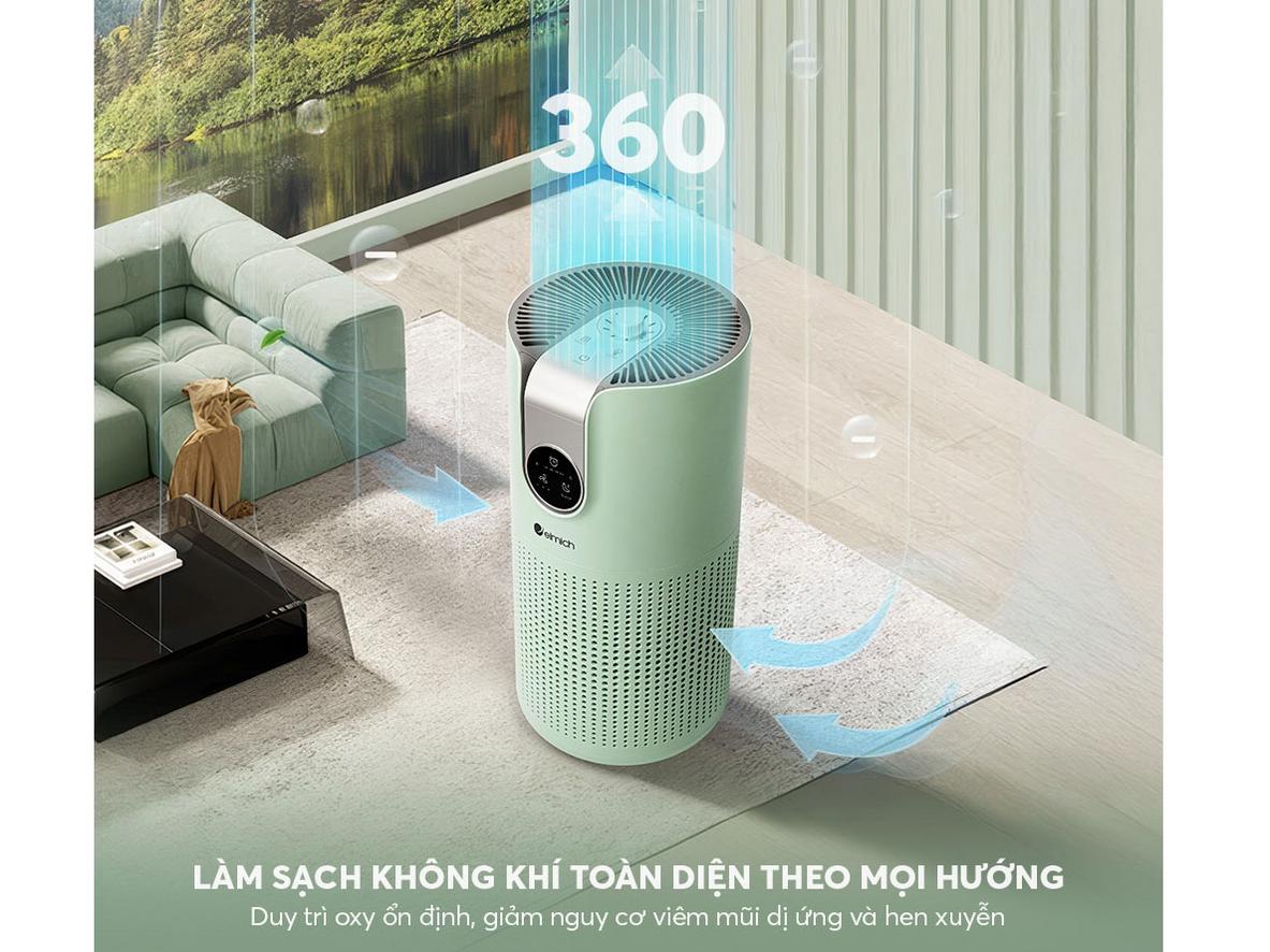Quyền lợi khách hàng tại Siêu Thị Đại Việt