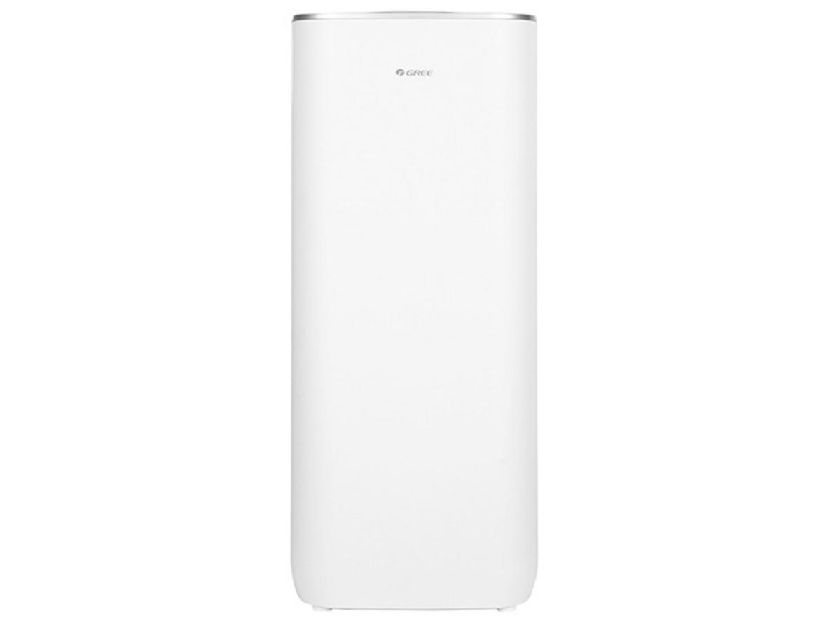 Tổng quan Máy lọc không khí Gree GCF500AENA
