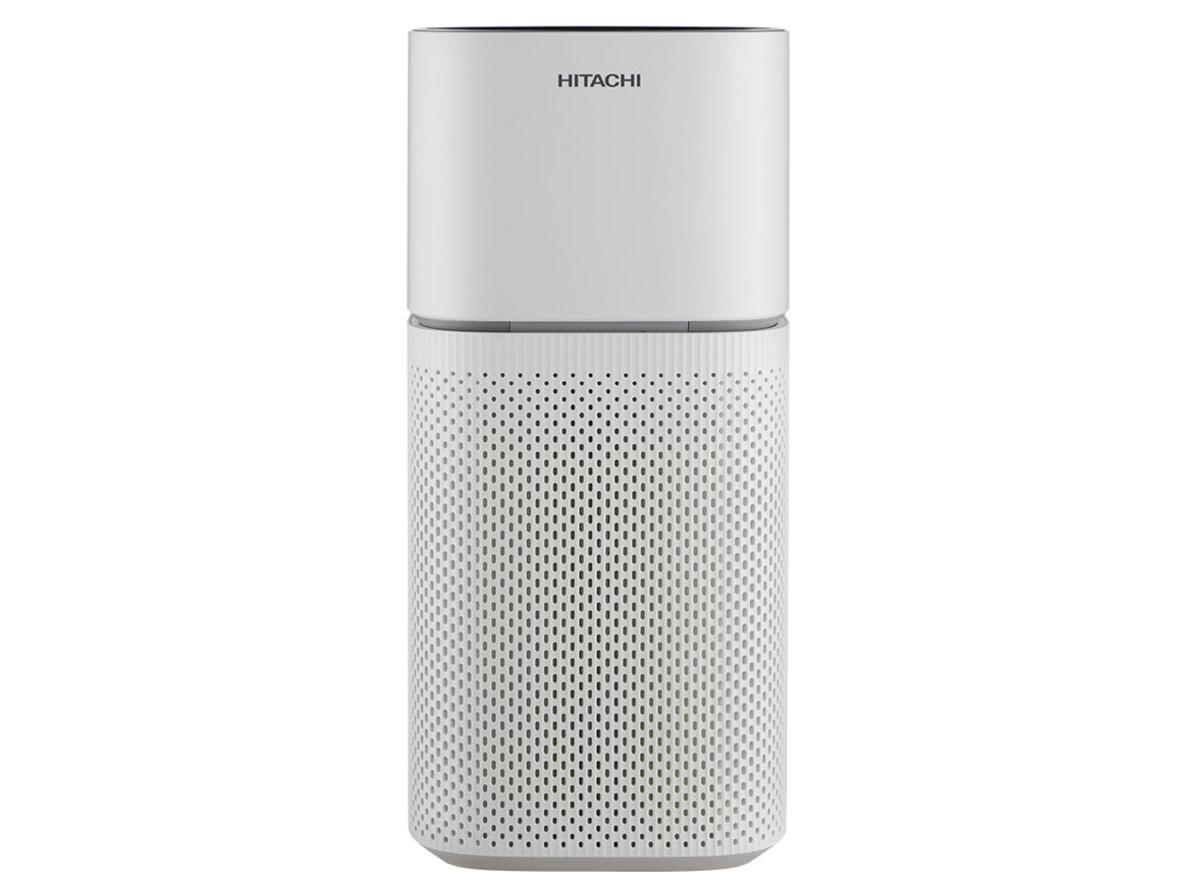 Tổng quan Máy lọc không khí Hitachi EP-TZ50 (48m2)
