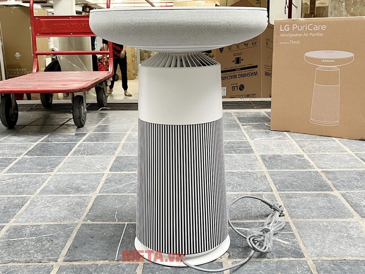 Quyền lợi khách hàng tại Siêu Thị Đại Việt