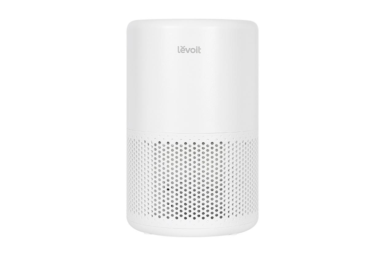 Tổng quan Máy lọc không khí Levoit Core 200S